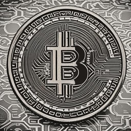 Bitcoin Faces Critical Technical Test