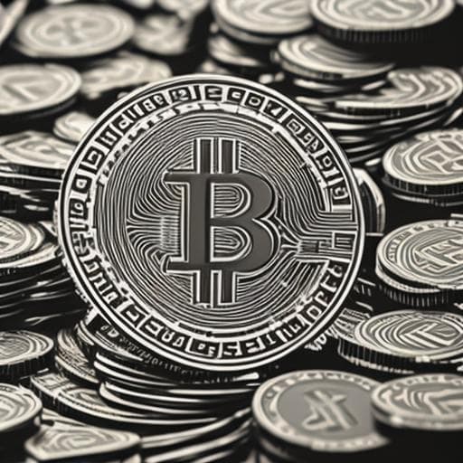 Bitcoin Faces Potential Wyckoff Spring Correction