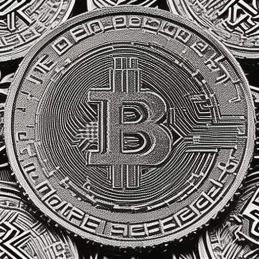 Bitcoin Faces Resistance Amid Volatility Concerns