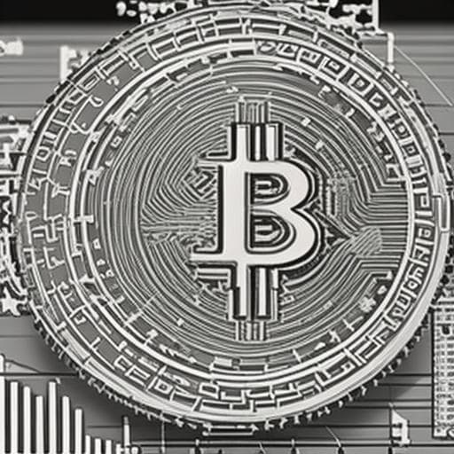 Bitcoin Faces Technical Pressure After Failed Breakout