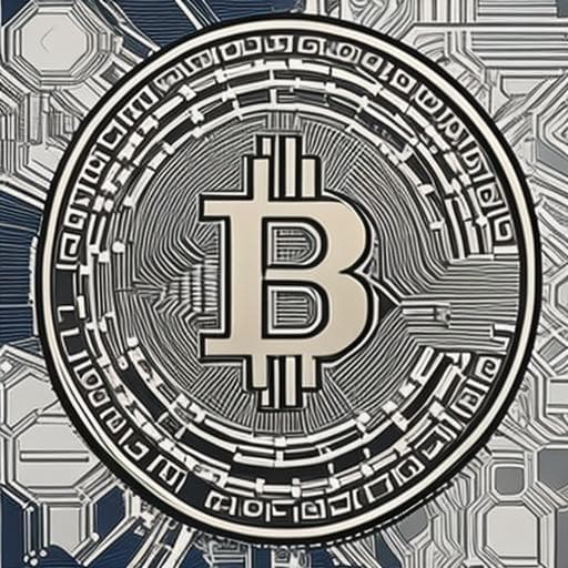 Bitcoin Fills CME Gap, Traders Remain Cautious