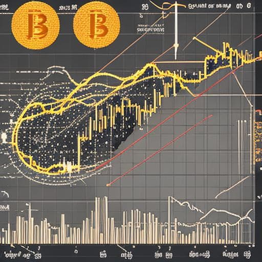 Bitcoin Moving Averages Signal Bearish Crossover