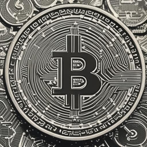 Bitcoin Open Interest Plunge Signals Recovery