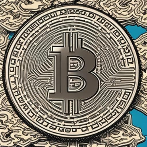 Bitcoin Options Expiry Puts $90K as Key Bullish Threshold