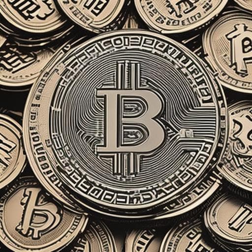 Bitcoin Options Overtake Futures in Open Interest