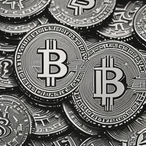 Bitcoin Plunge Triggers Market-Wide Liquidations