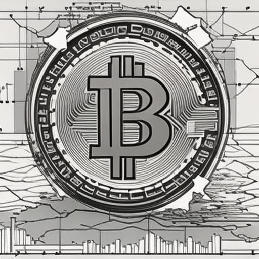 Bitcoin Prediction Markets Signal Growing Bearish Sentiment