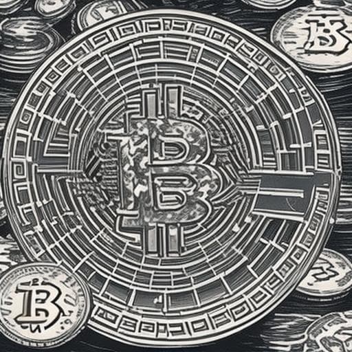 Bitcoin Profit Metrics Signal Bearish Shift