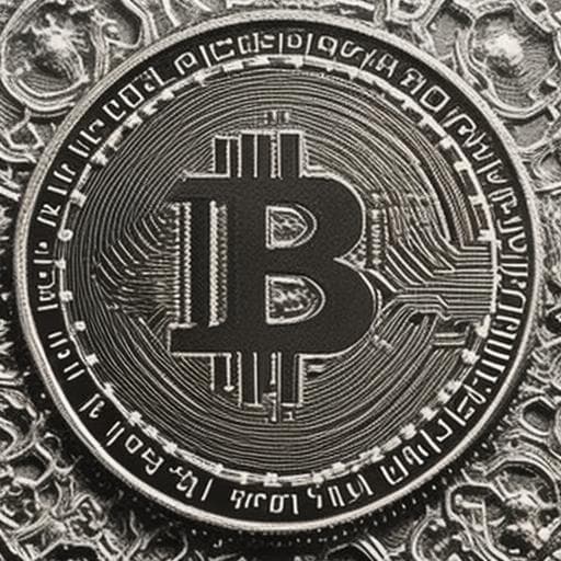 Bitcoin Range-Bound Amid Global Macro Shifts