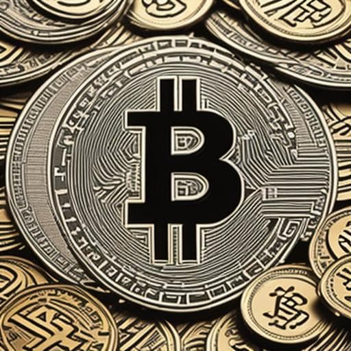 Bitcoin Retreats as Geopolitical Tensions Ease