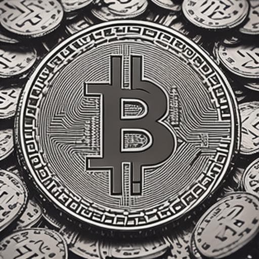 Bitcoin Retreats Below $90K, Erasing 2026 Gains