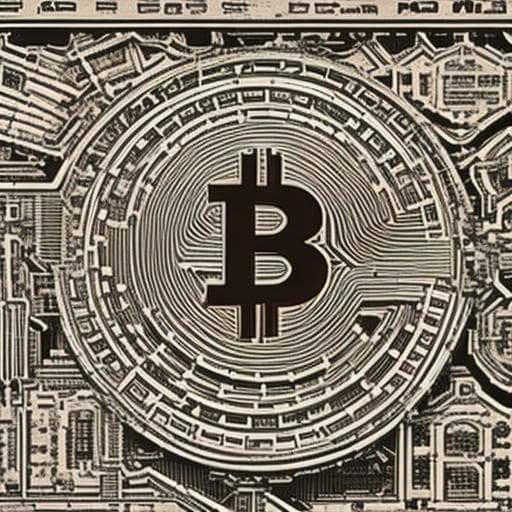 Bitcoin Retreats Below Key Technical Level