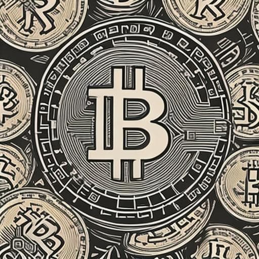 Bitcoin Shows Resilience Amid Geopolitical Tensions