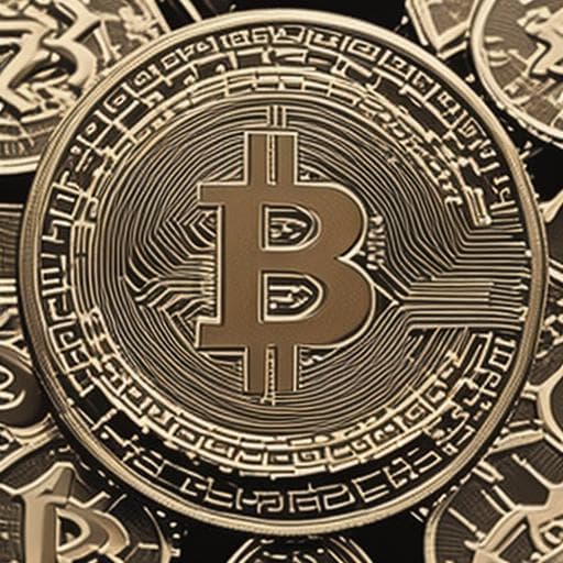 Bitcoin Stabilizes as Hedging Gains Favor