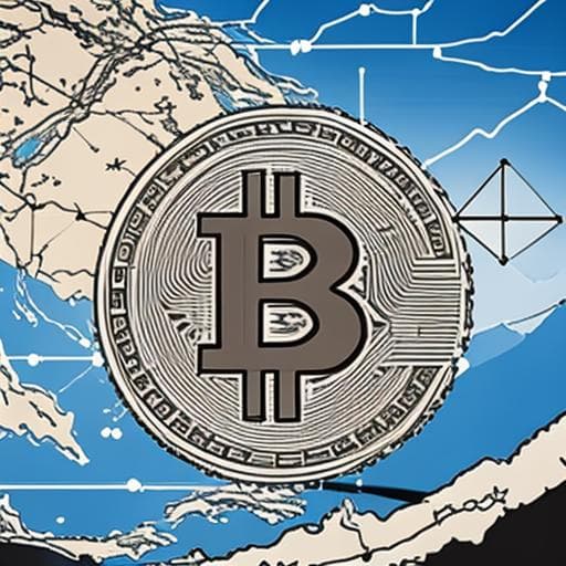 Bitcoin Technical Analysis Signals Bearish Pressure