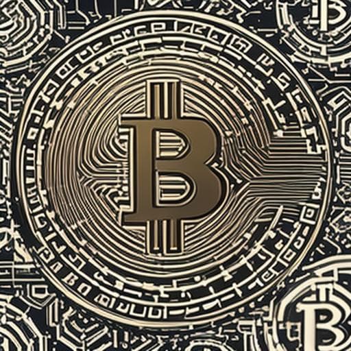 Bitcoin Tests $92K Amid ETF Outflows, Geopolitical Risks