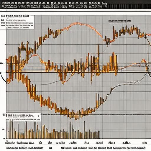Bitcoin Trapped in Futures-Driven Volatility Cycle