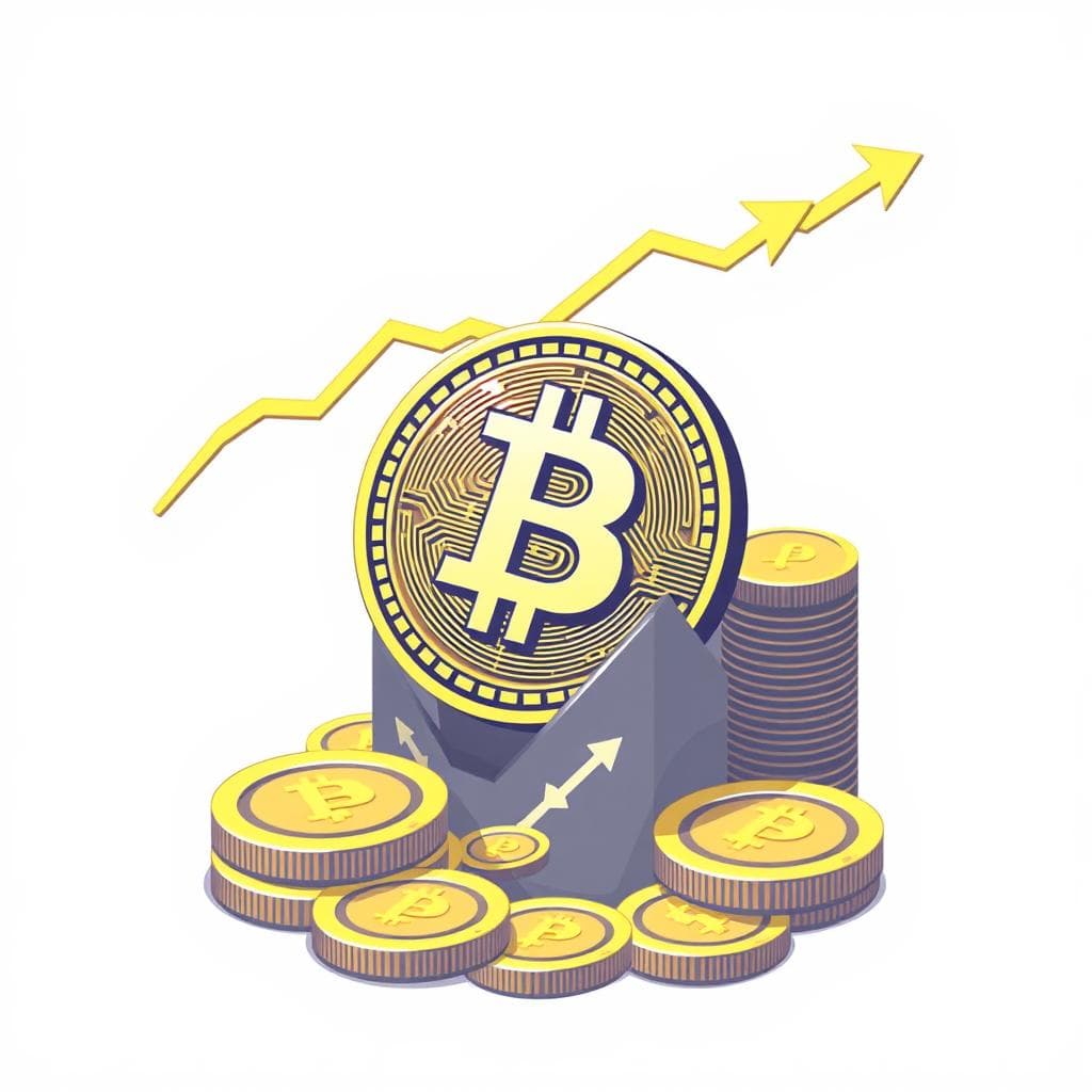 Bitcoin Treasury Holdings Analysis