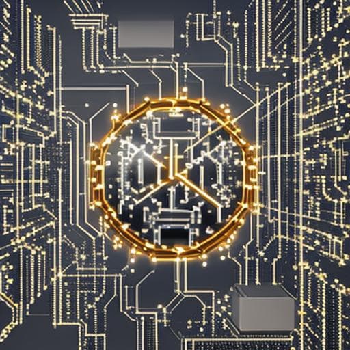 Bitcoiners Divided on Quantum Computing Impact