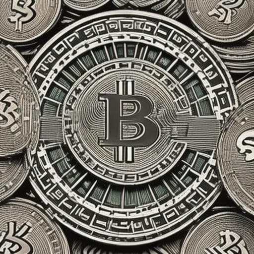 Bitcoin's $100K Target Fuels Retail FOMO Prospects