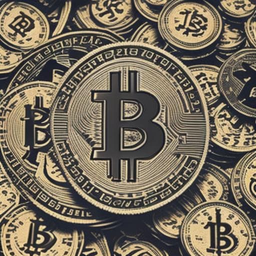 Bitcoin's 2026 Forecasts Reveal Institutional Uncertainty