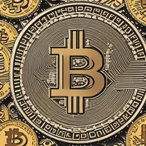 Bitcoin's 2026 Outlook: Regulatory Gatekeepers Hold Key