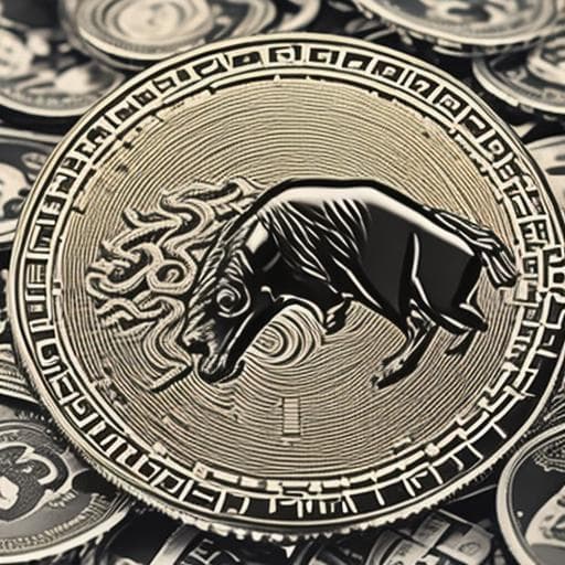Bitcoin's Bull Run Persists Amid Dollar Weakness