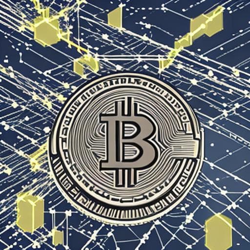 Bitcoin's Lag Pattern Suggests $130K Target