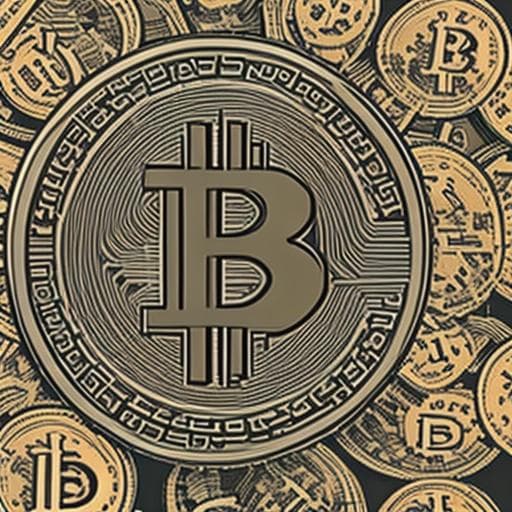 Bitcoin's Potential in Unconventional Scenarios