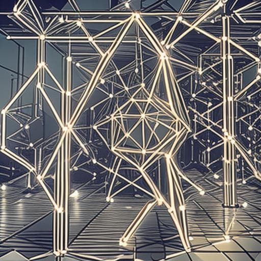 BitMine's ETH Staking Signals Strong Revenue Potential