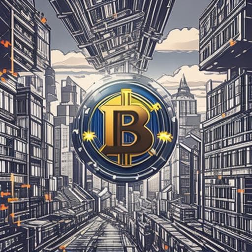 Bitwise Expands European Crypto ETP Offerings