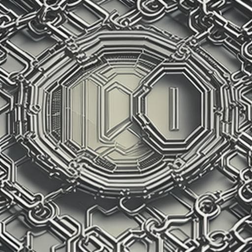 Bitwise Launches Second U.S. Chainlink ETF