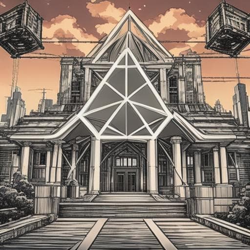 BlackRock Positions Ethereum as Tokenization Infrastructure