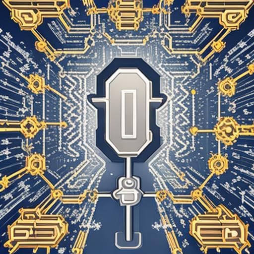 BNB Chain Accelerates with Fermi Hard Fork