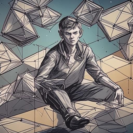 Buterin Advocates for Ethereum Stability Over Upgrades