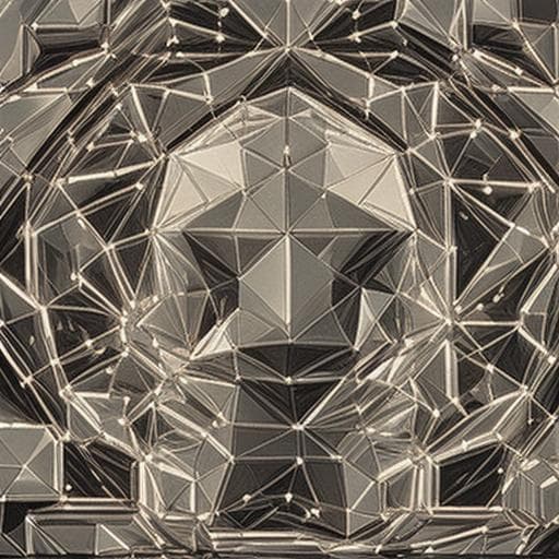 Buterin Advocates for Ethereum's Core Values