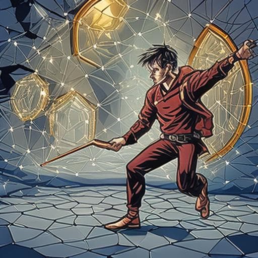 Buterin Warns of Stablecoin Systemic Risks