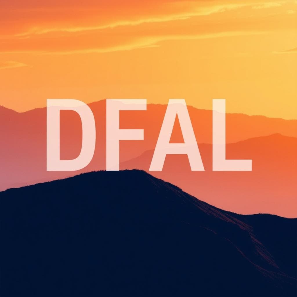 California DFAL Deadline Sets Regulatory Milestone