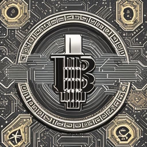 Capital Shifts from Crypto to AI Amid Regulatory Stagnation