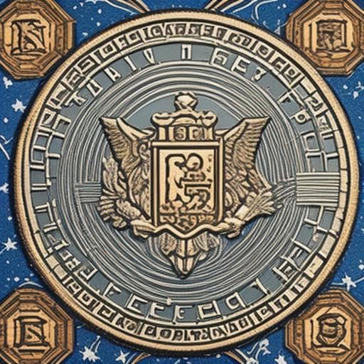 CFTC Appoints Crypto Legal Expert as Senior Adviser