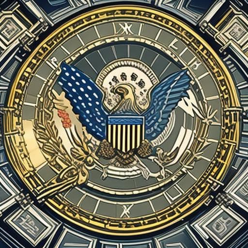 CFTC Capacity Concerns Amid Crypto Oversight Expansion