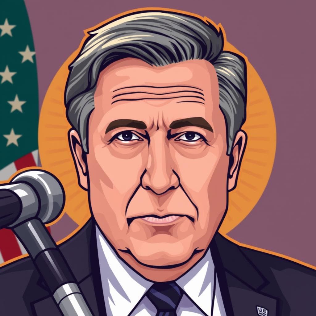 CFTC Closes Case on Crypto Executive with No Penalty