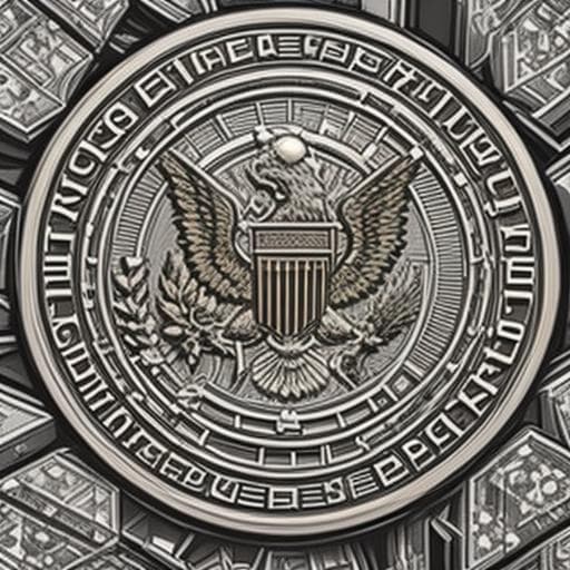 CFTC Engages Crypto Leaders for Regulatory Framework