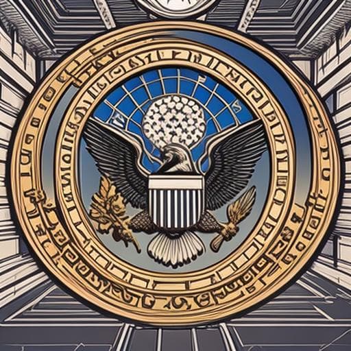 CFTC Gains Crypto Oversight in New Senate Bill