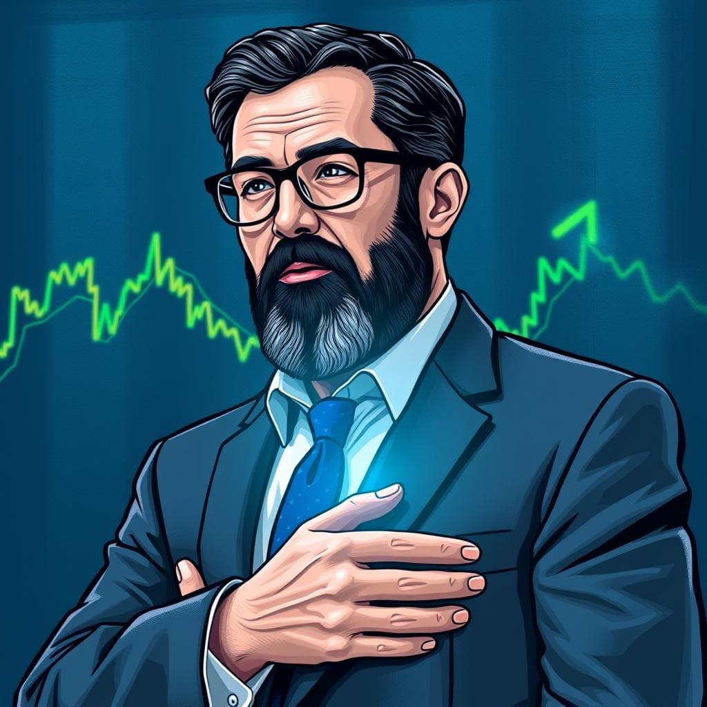 CFTC Targets Prediction Market Insider Trading