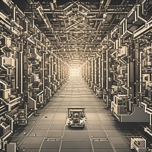 Chainalysis Automation Expands Onchain Investigation Access