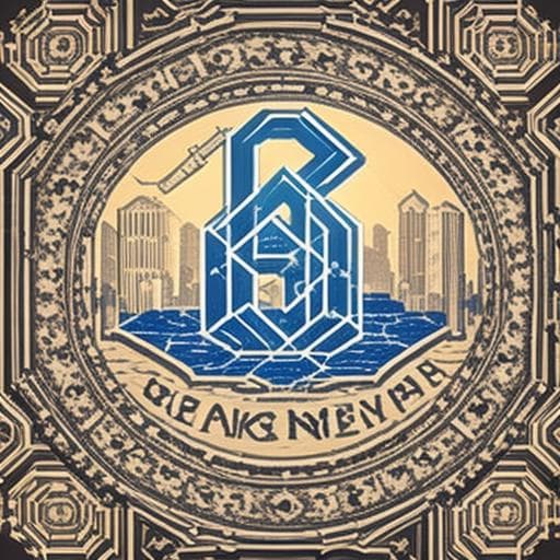 Chainlink Expands On-Chain Equity Data Access