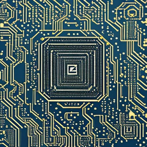 China's AI Chip Shift: Z.AI's Huawei-Based GLM-Image