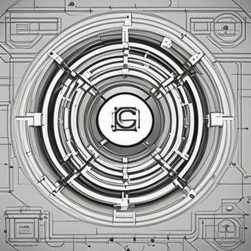 Circle CEO Positions USDC as Infrastructure, Not Competitor