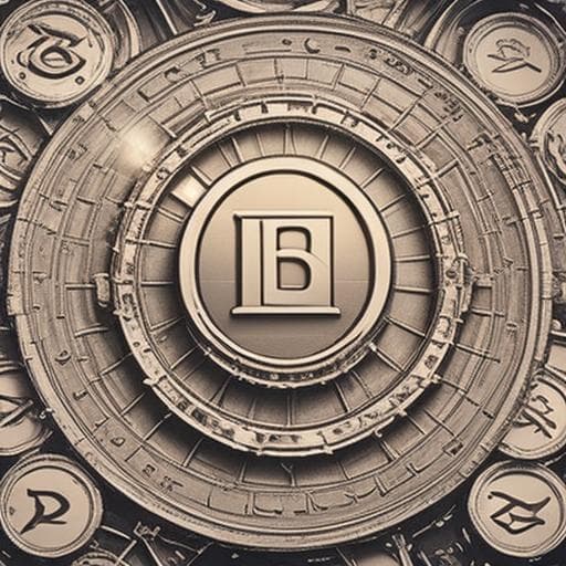 Circle Prioritizes Stablecoin Infrastructure for 2026